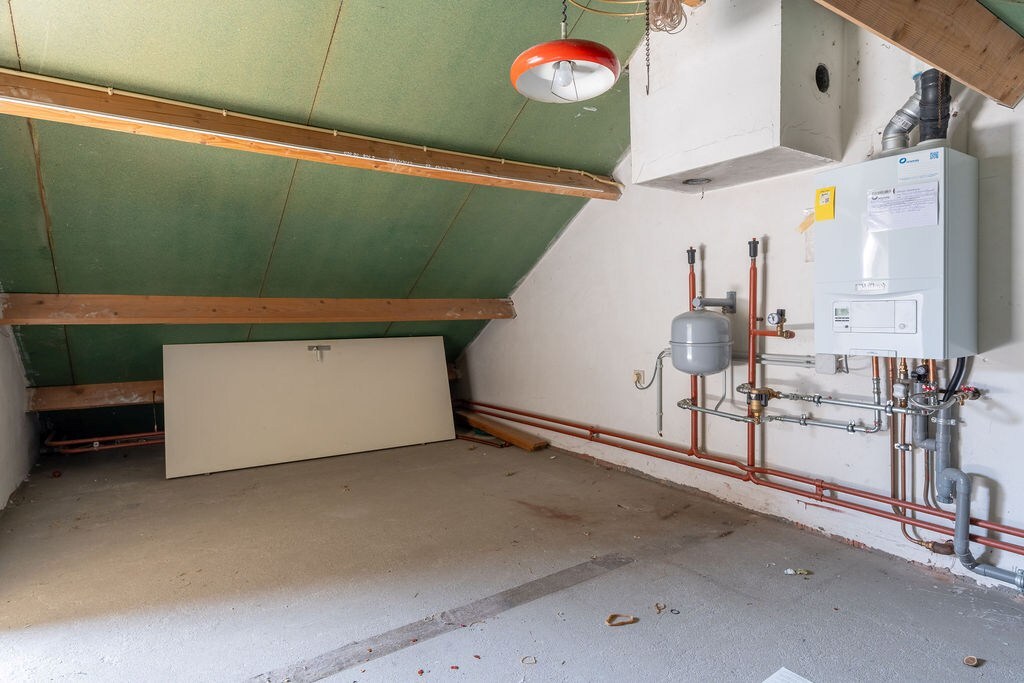 Woning te koop in Weelde