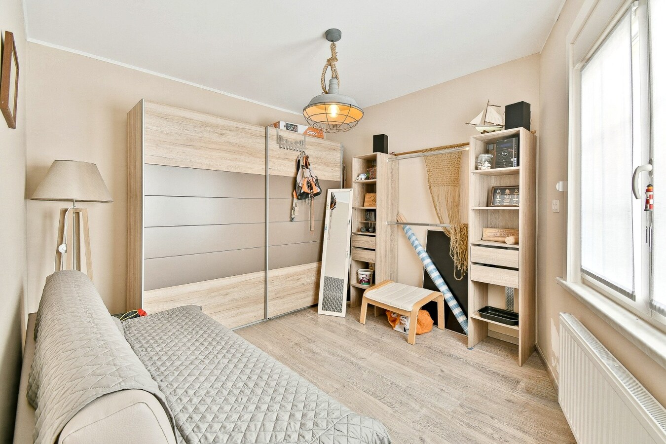 Te koop woning - Middelkerke