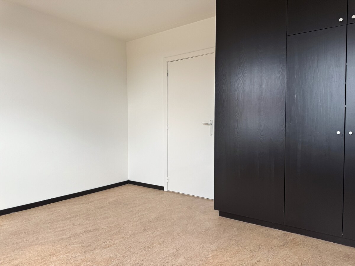 Appartement te huur in Ravels