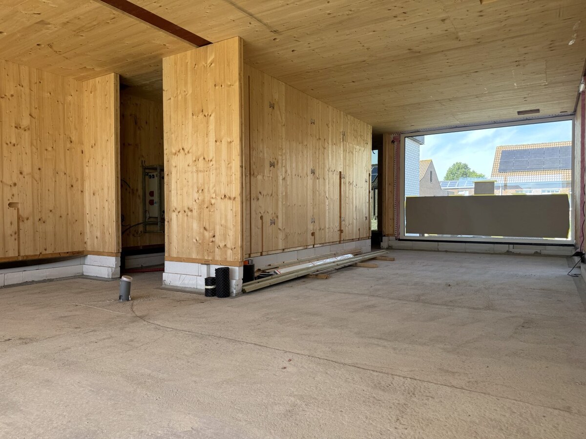 Woning te koop in Ravels