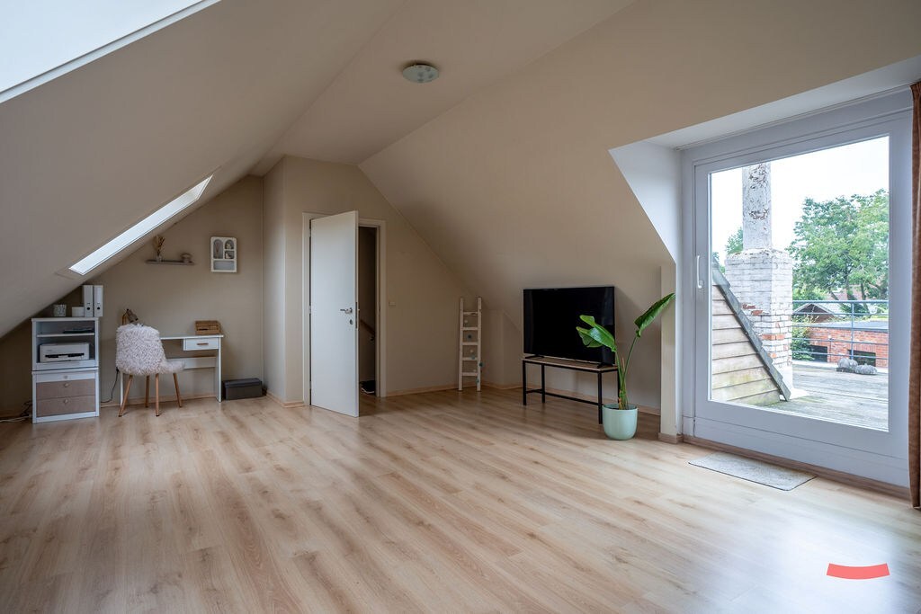 Woning te koop in Ravels