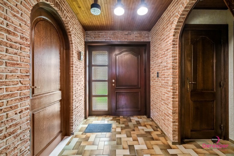 Charmante alleenstaande bungalow met zuidgerichte tuin op ruim perceel in Snaaskerke 