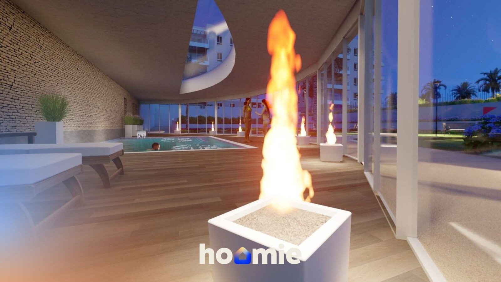 Woning te koop in Guardamar del segura