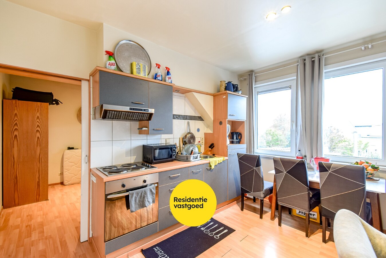 Te koop gebouw - Gistel