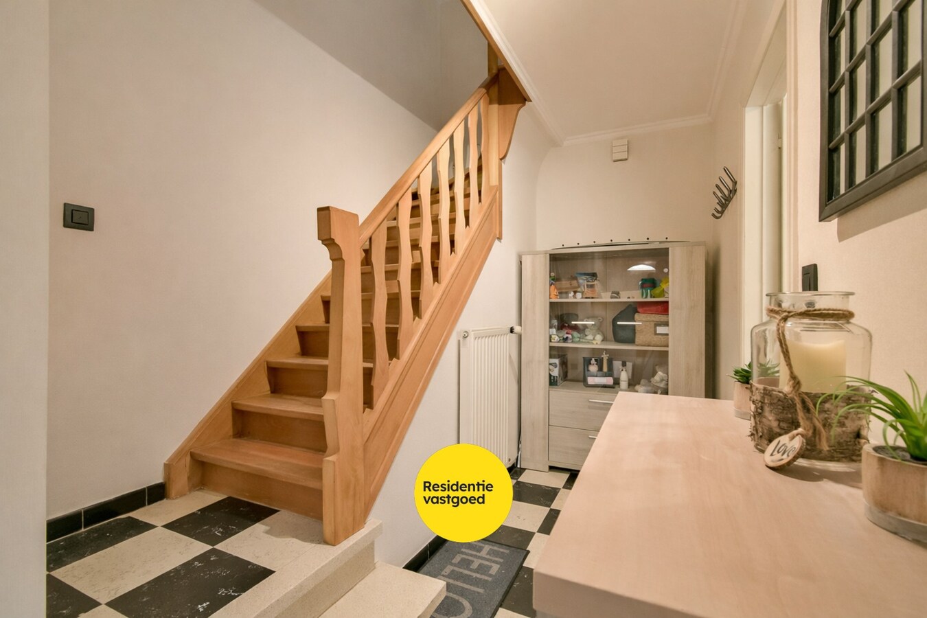 Te koop woning - Kortemark