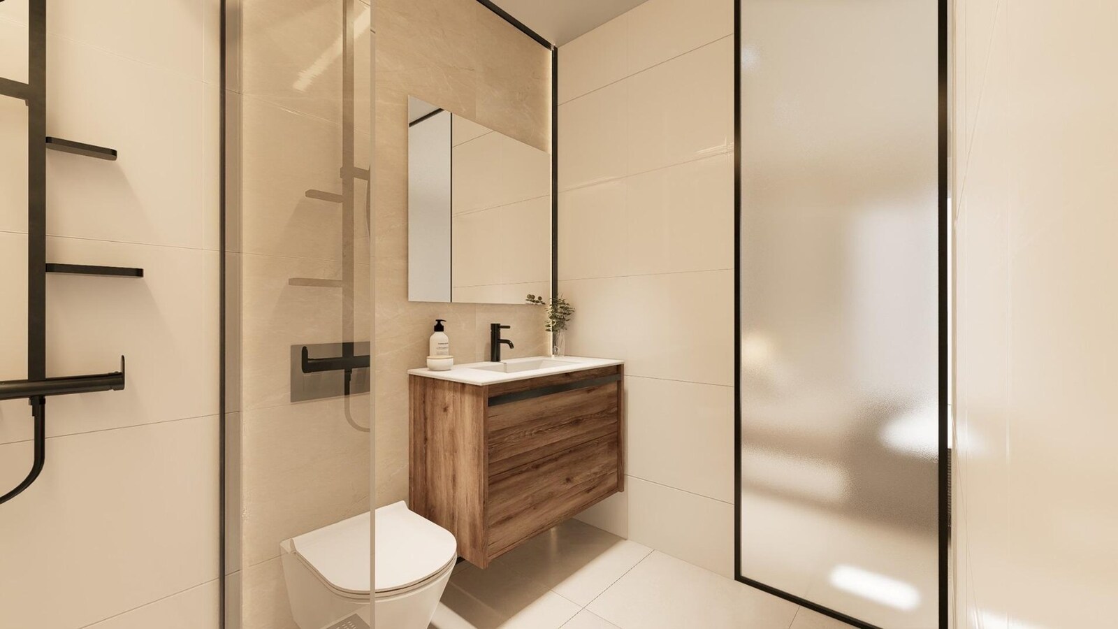 Woning te koop in Pilar de la Horadada