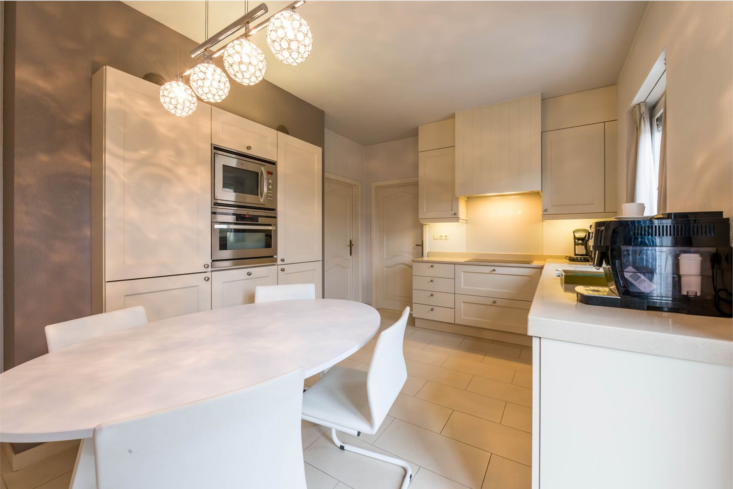 Villa verkocht in Kruibeke