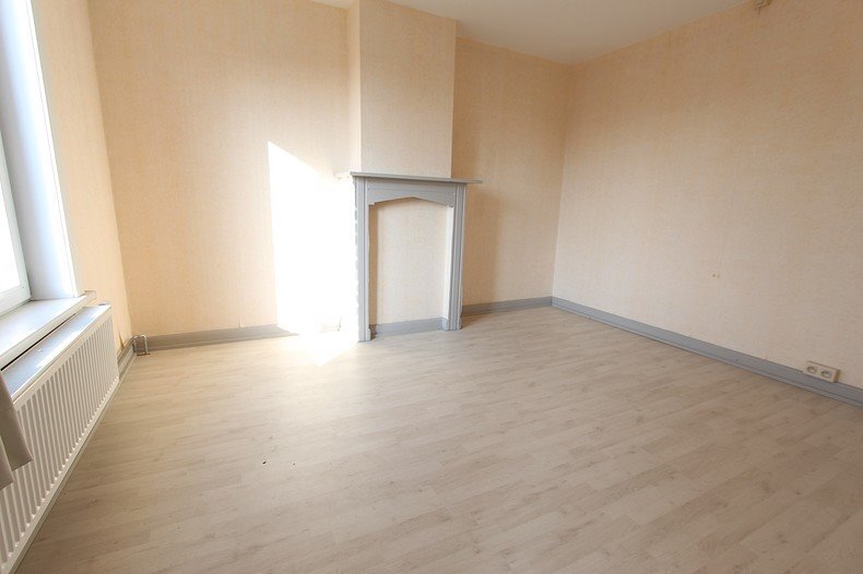 Instapklare rijwoning met 3 slaapkamers te Roeselare 