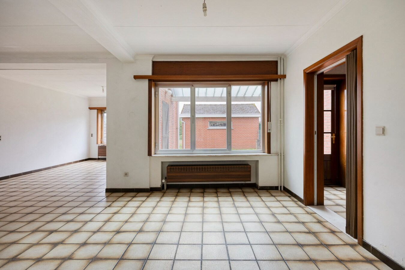 Rijwoning 4 slaapkamers te Haasrode (Oud-Heverlee) 