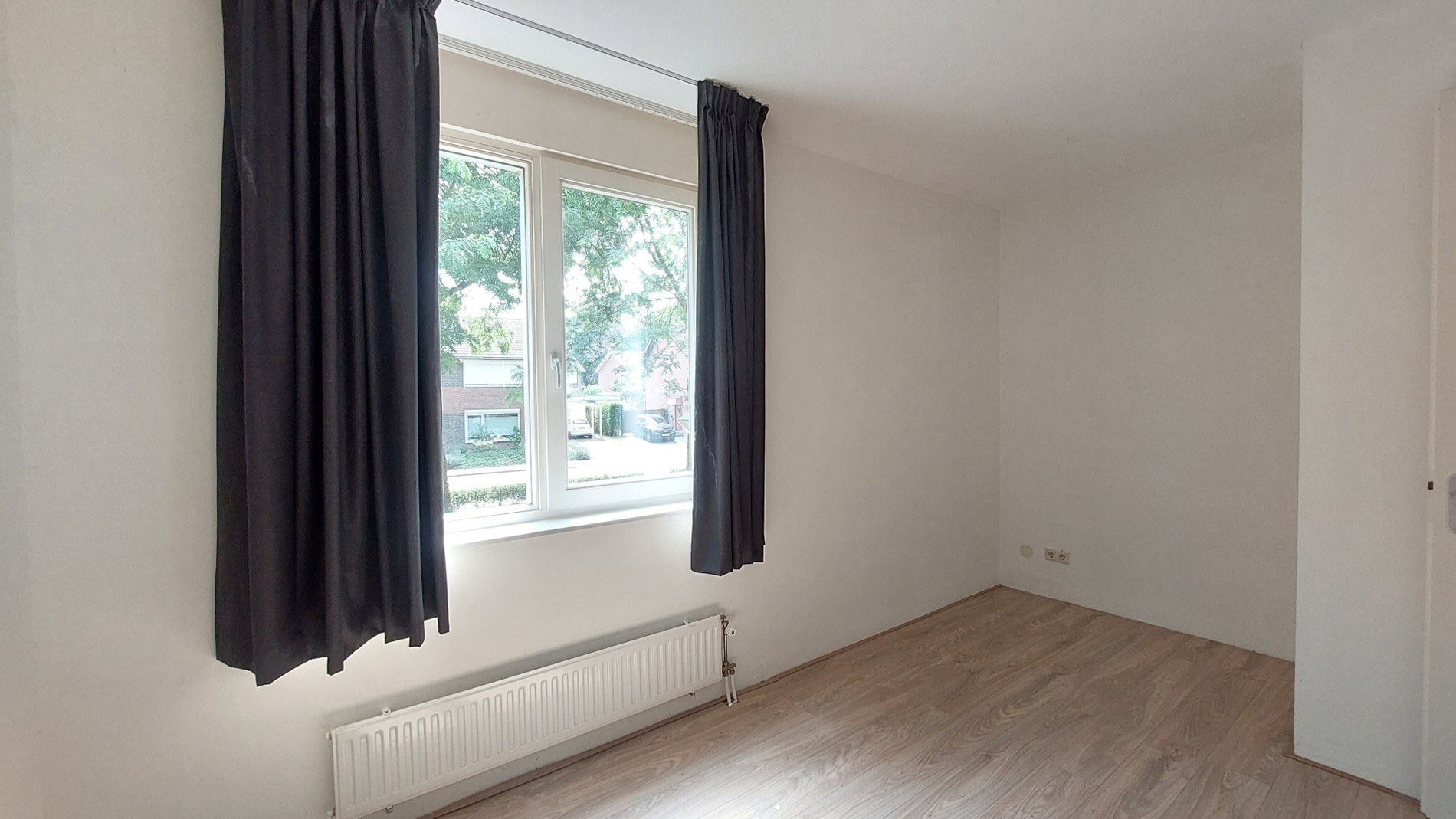 Eengezinswoning te huur in Beek