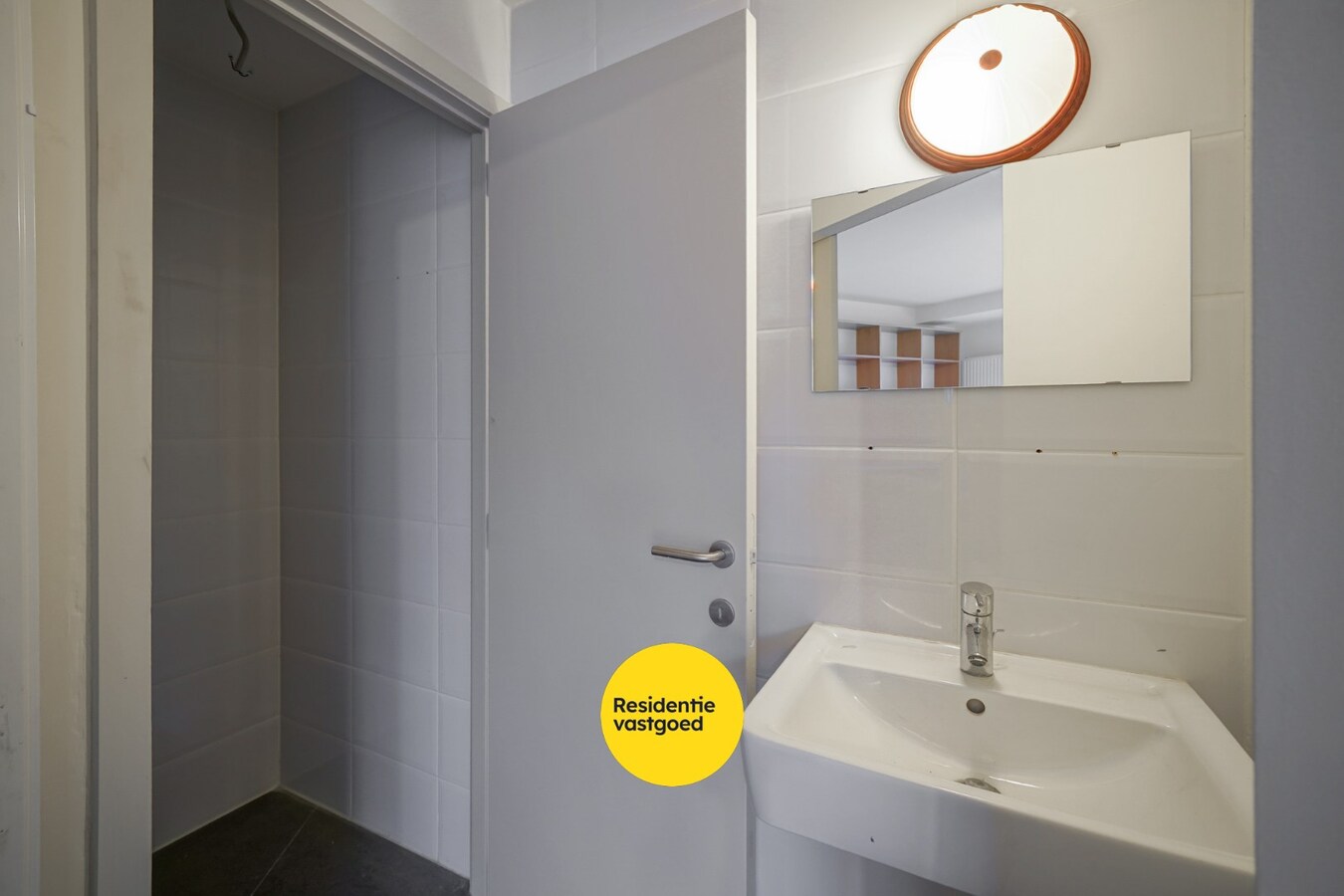 Te koop commercieel kantoor - Oostende