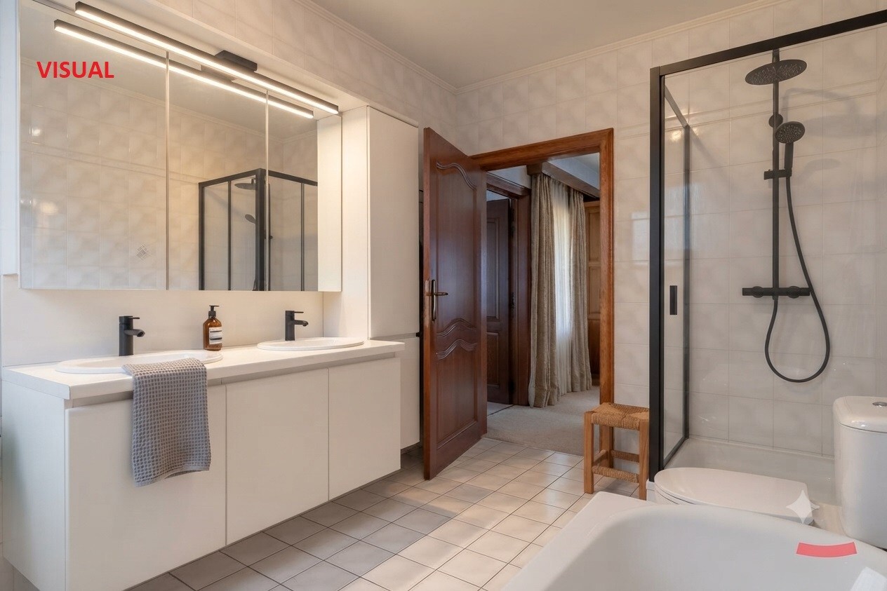 Woning te koop in Ravels