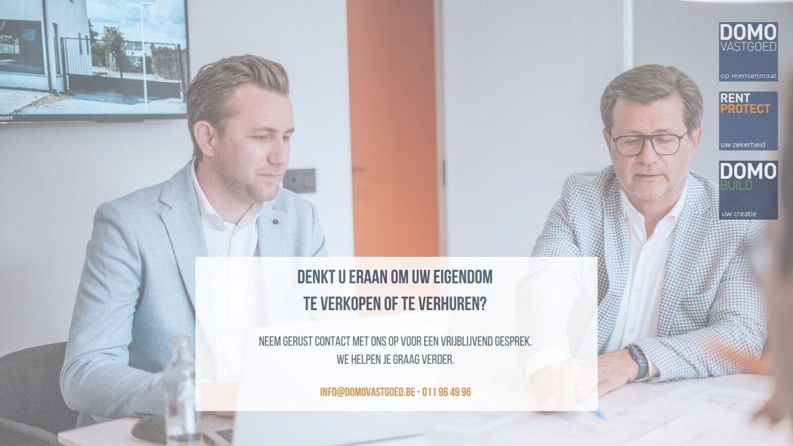 Ruime bouwgrond voor een half open bebouwing, gelegen op een perceel van 7a30ca. 