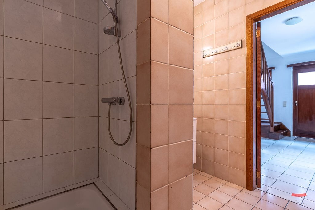 Woning verkocht in Ravels