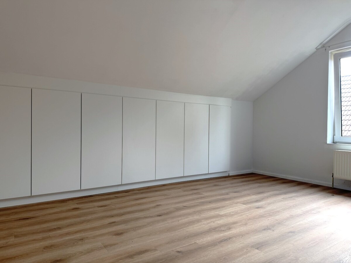 Woning te huur in Poppel