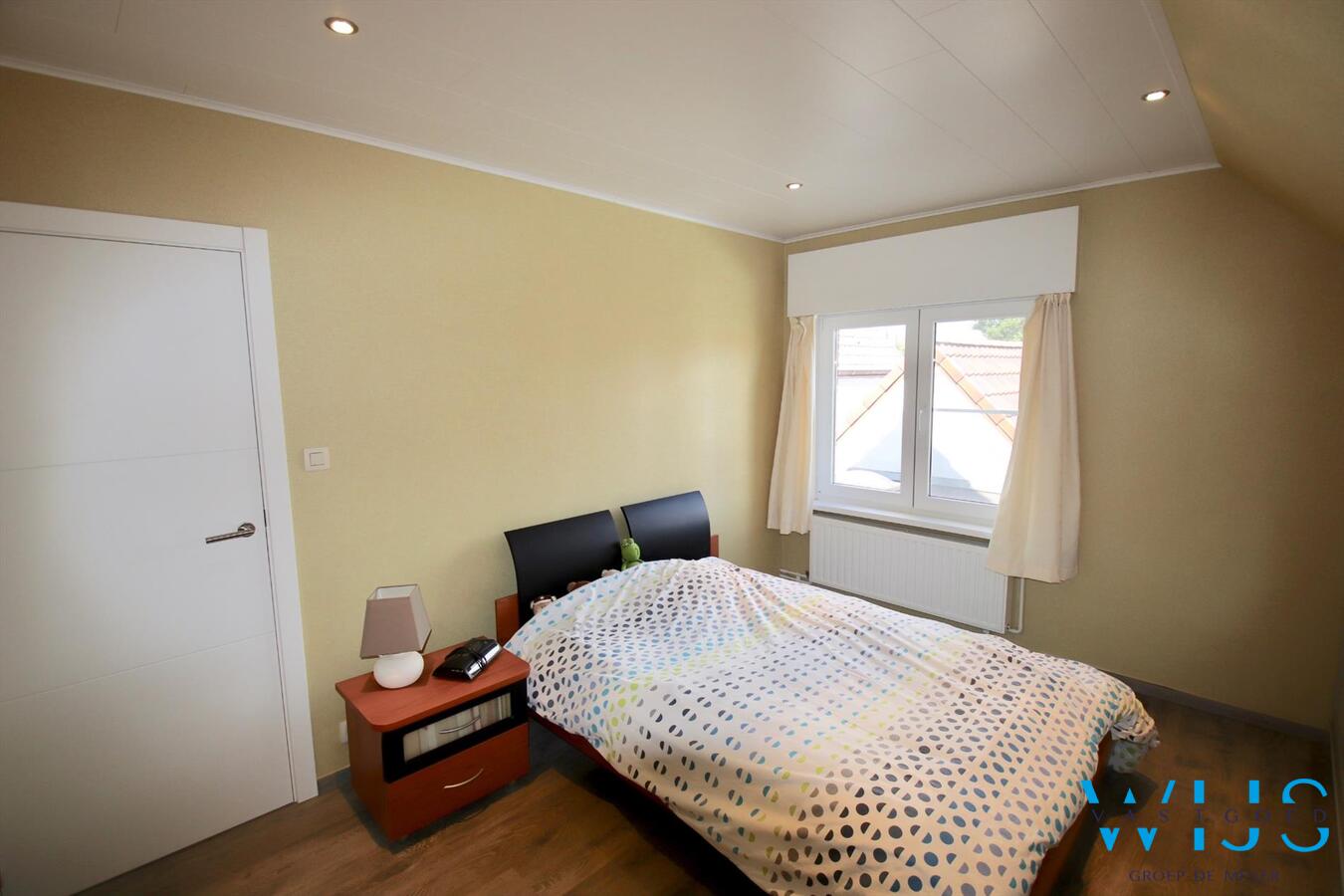 Enorm gezellig en goed gelegen woonhuis op een toplocatie in ERTVELDE ! 