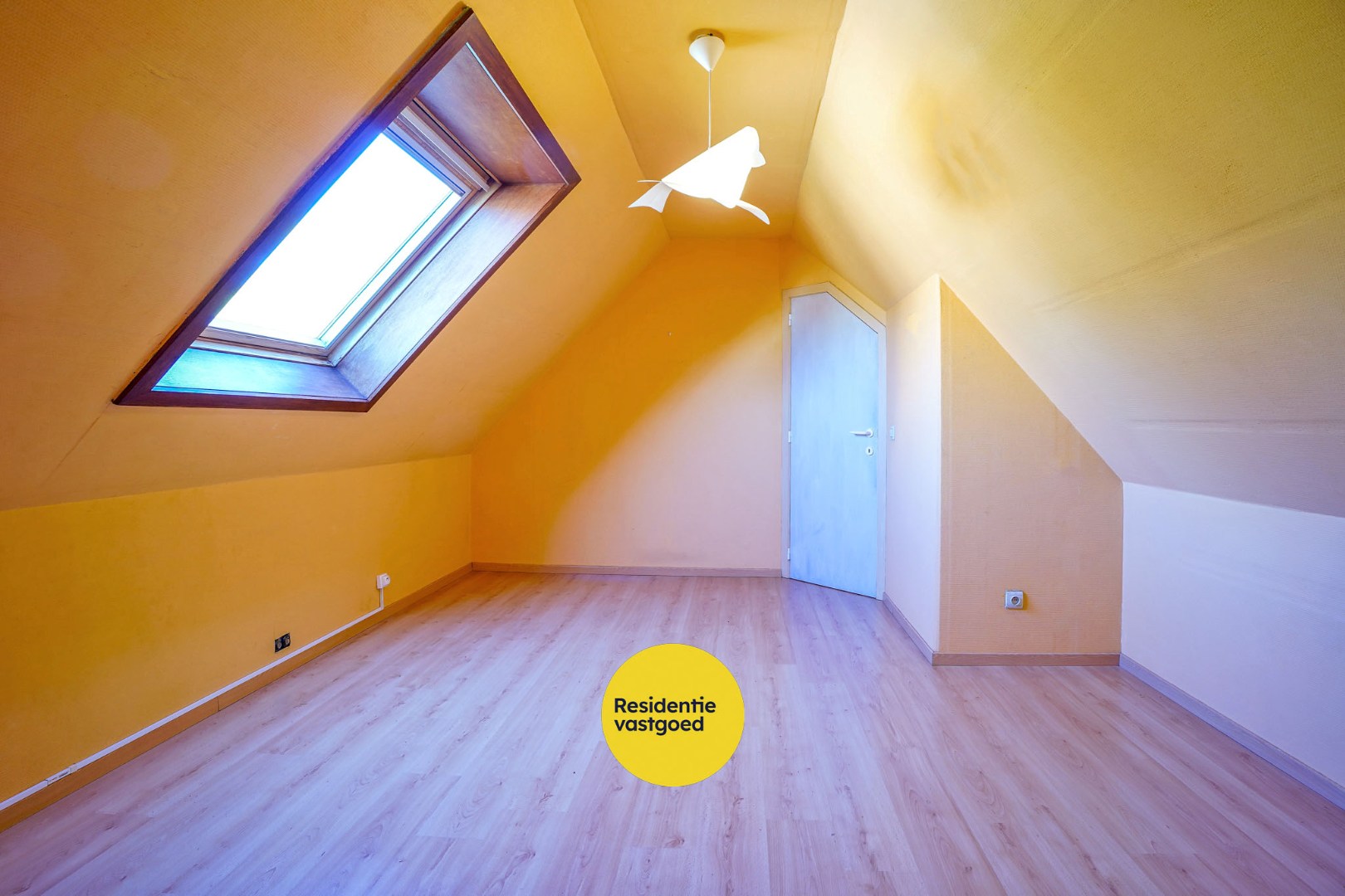 Ruime villa met 5 slaapkamers op 1082 m² te Oostduinkerke, gelegen vlakbij het natuurreservaat Hannecartbos. 