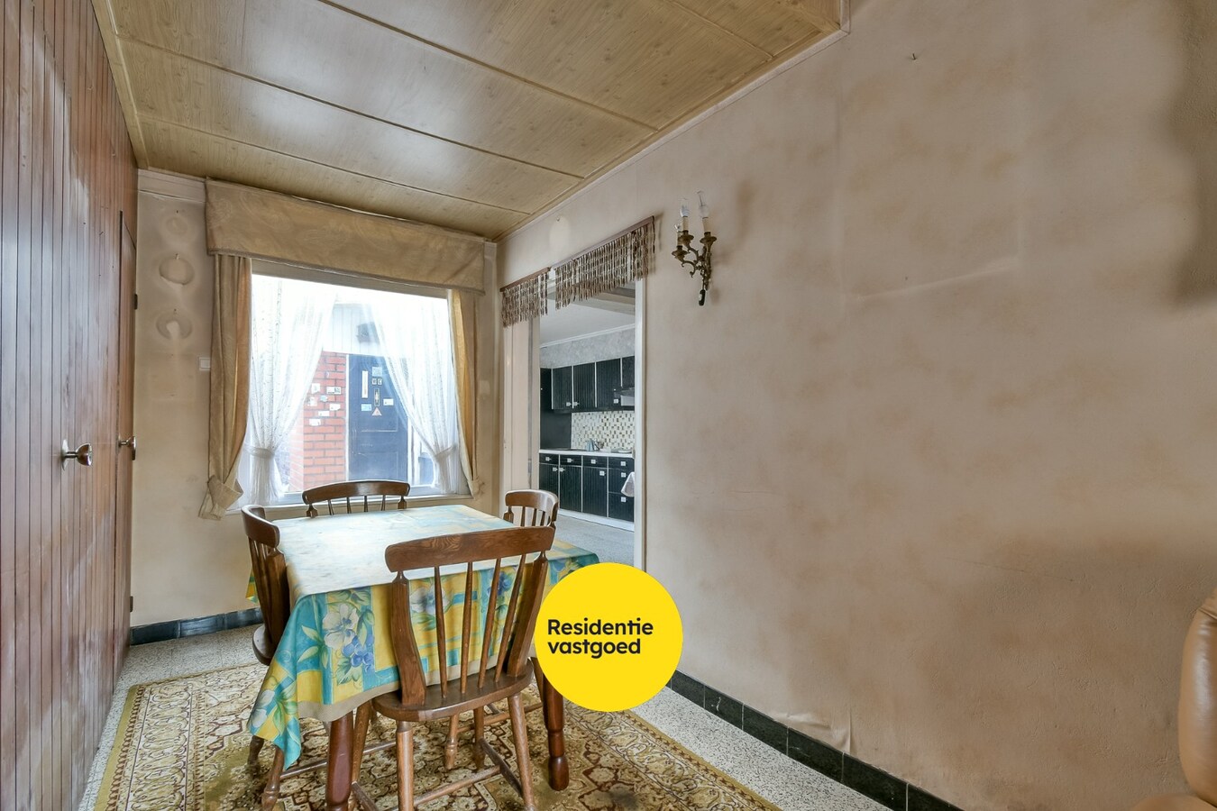 Te koop woning - Torhout