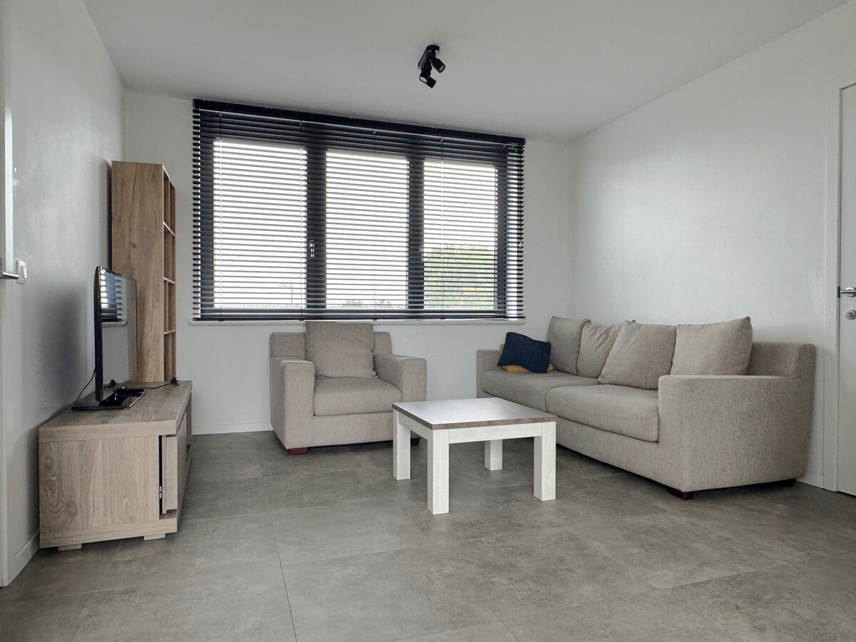 Woning te huur | in afhandeling in Ravels