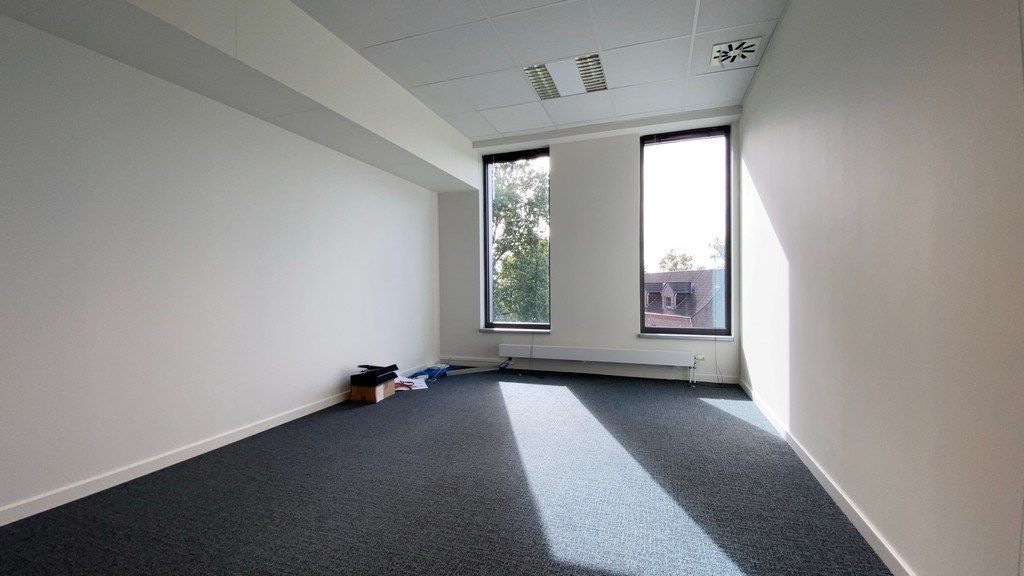 Recente kantoren te huur in Rinkhout te Zele
