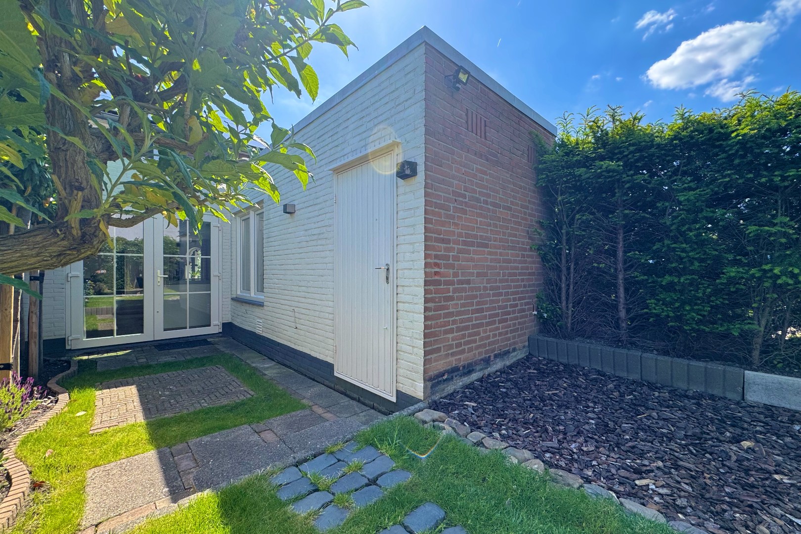 Woning te koop in Heerlen