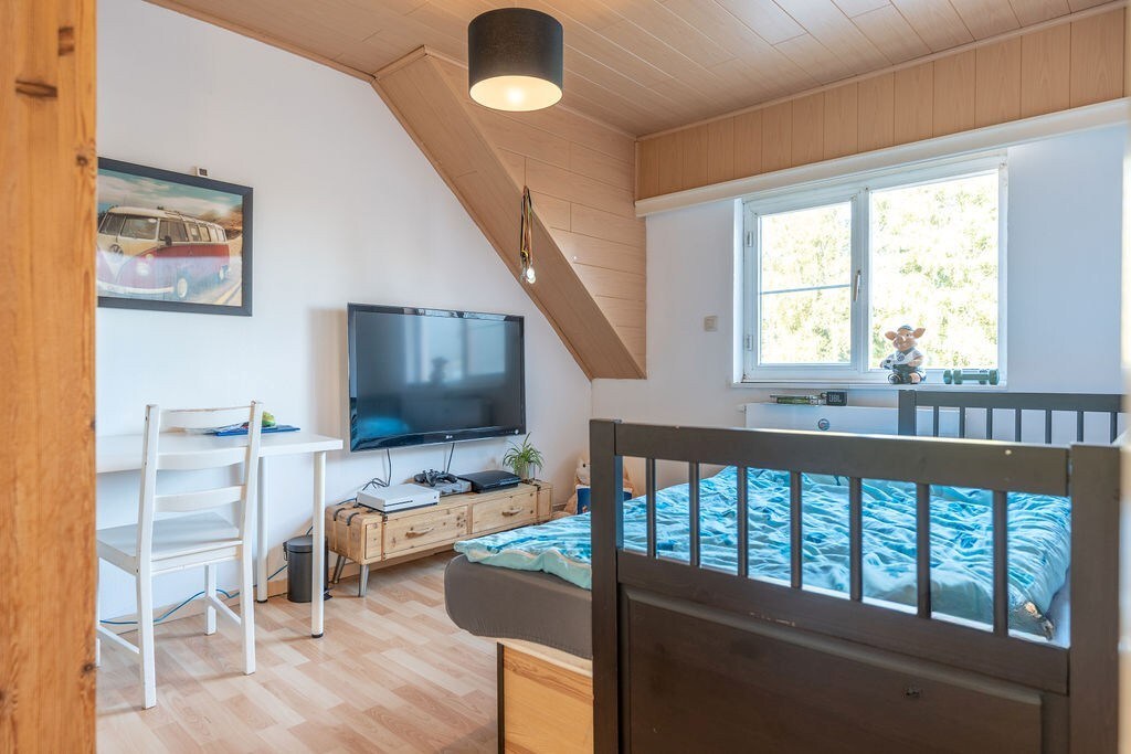 Woning te huur in Ravels