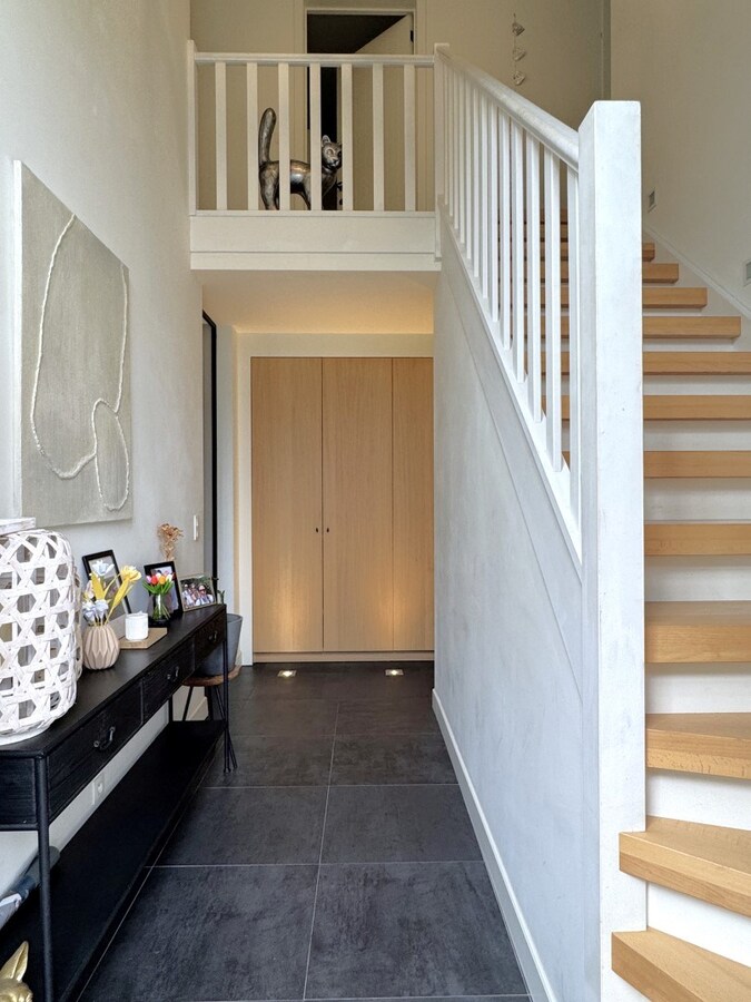 Woning te koop | in afhandeling in Ravels