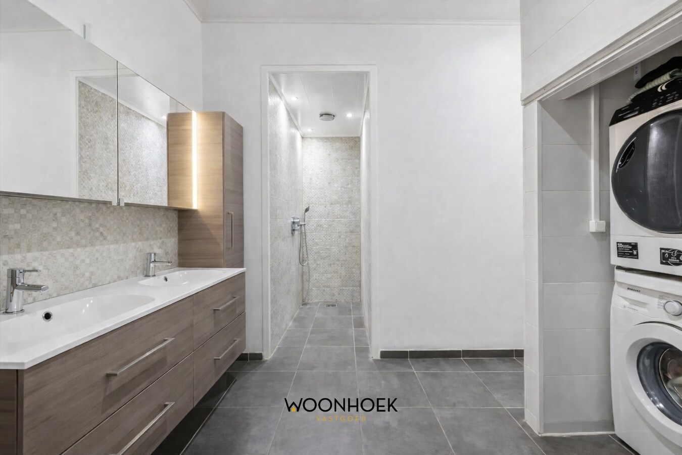 OPENHUIZENDAG 21/02, boek nu online uw afspraak! 