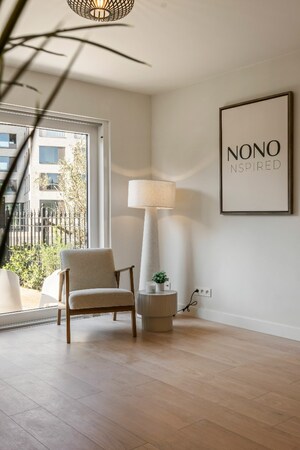 Te koop appartement - Kortrijk