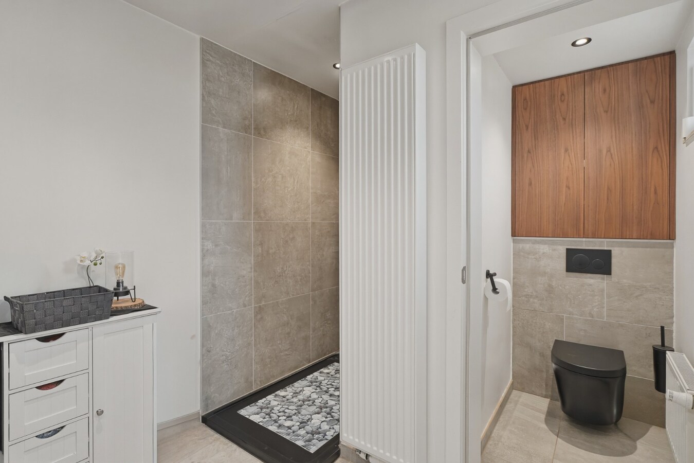 Te koop woning - Brugge