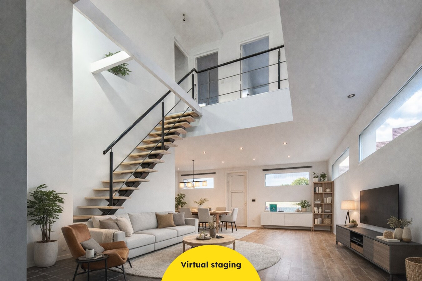 Te koop woning - Middelkerke