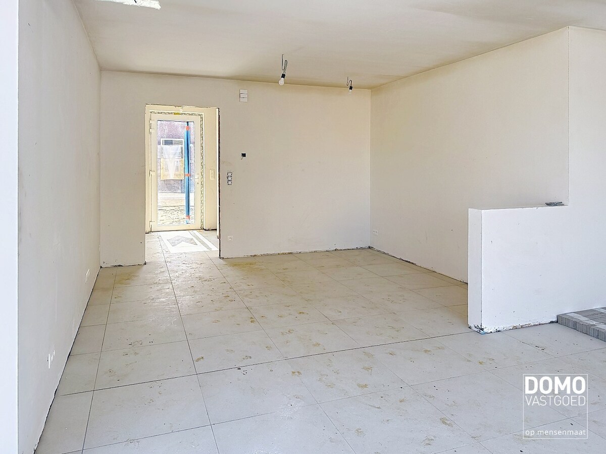 Stijlvol en slim wonen? Welkom in PROJECT RIO 
