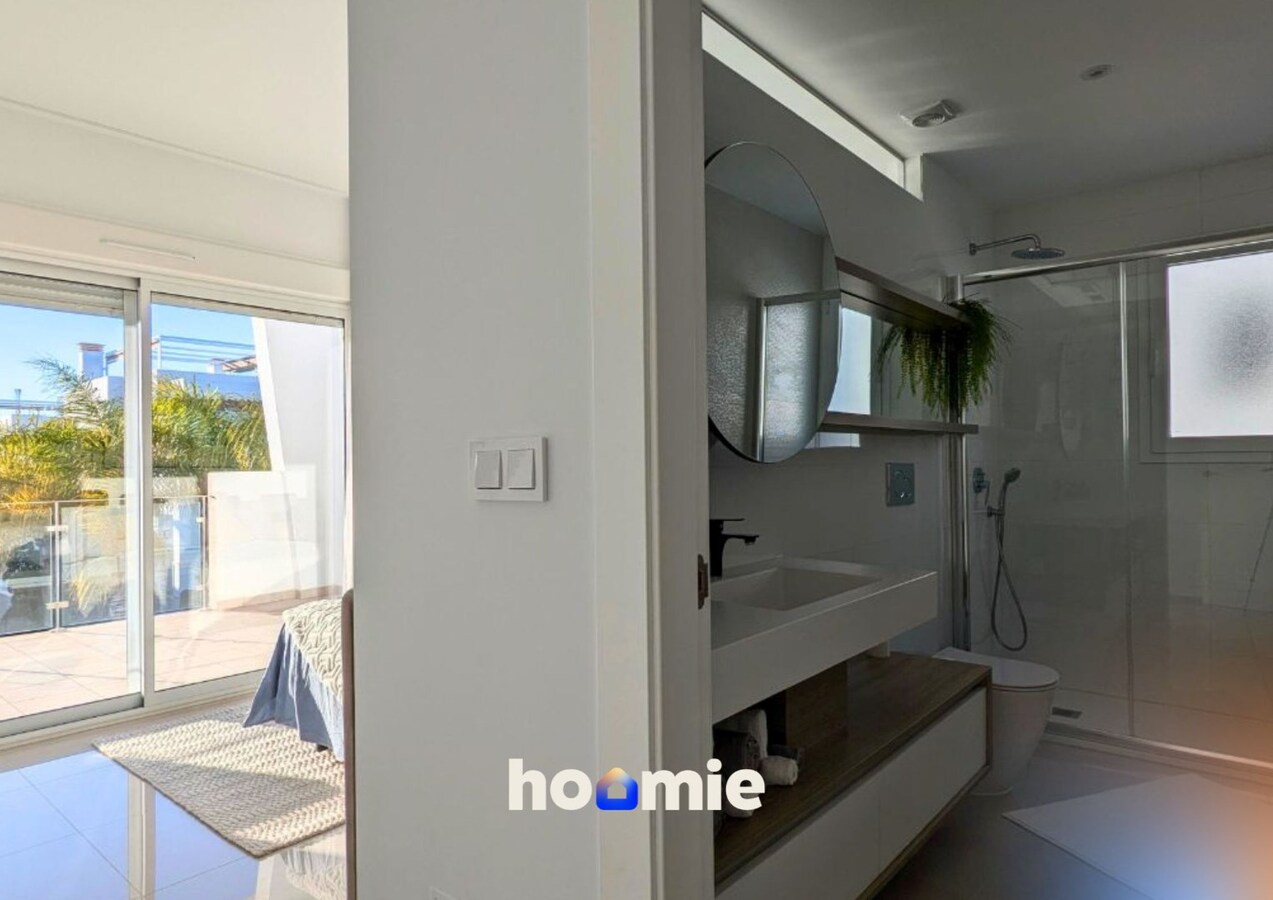 Woning te koop in Ciudad Quesada