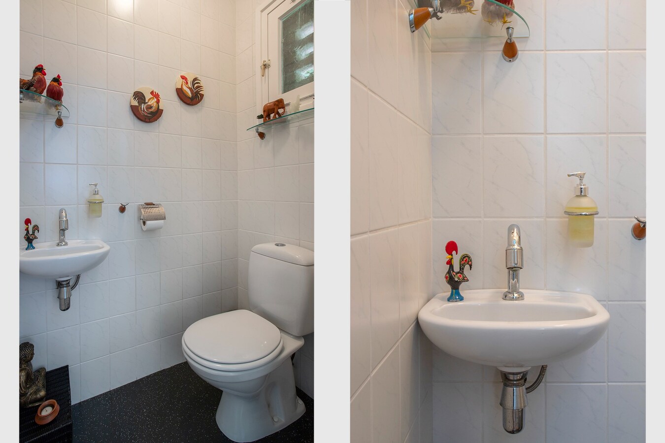 Royale vrijstaande woning gelegen op een perceel van 671 m2 met de tuin op het zuiden! 