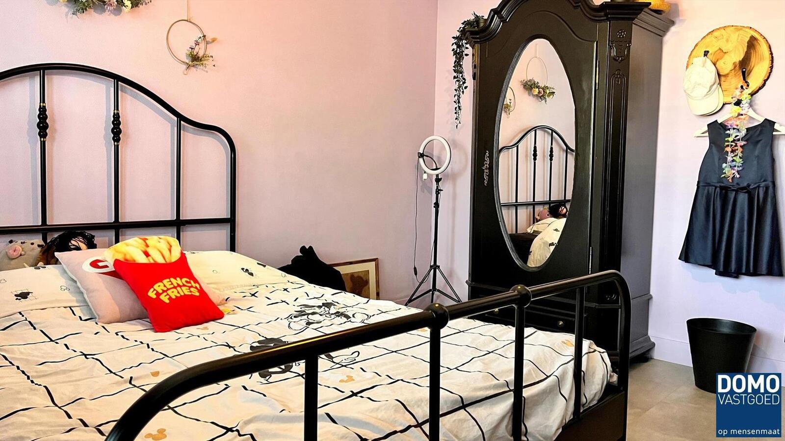 Woning verkocht in Hasselt