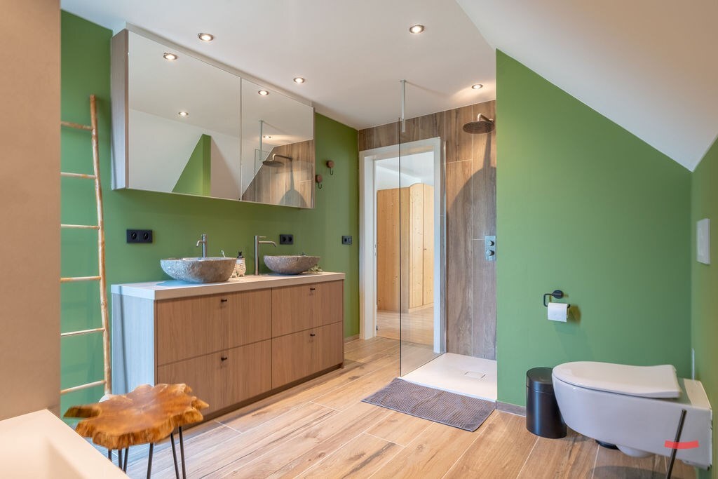 Woning verkocht in Ravels