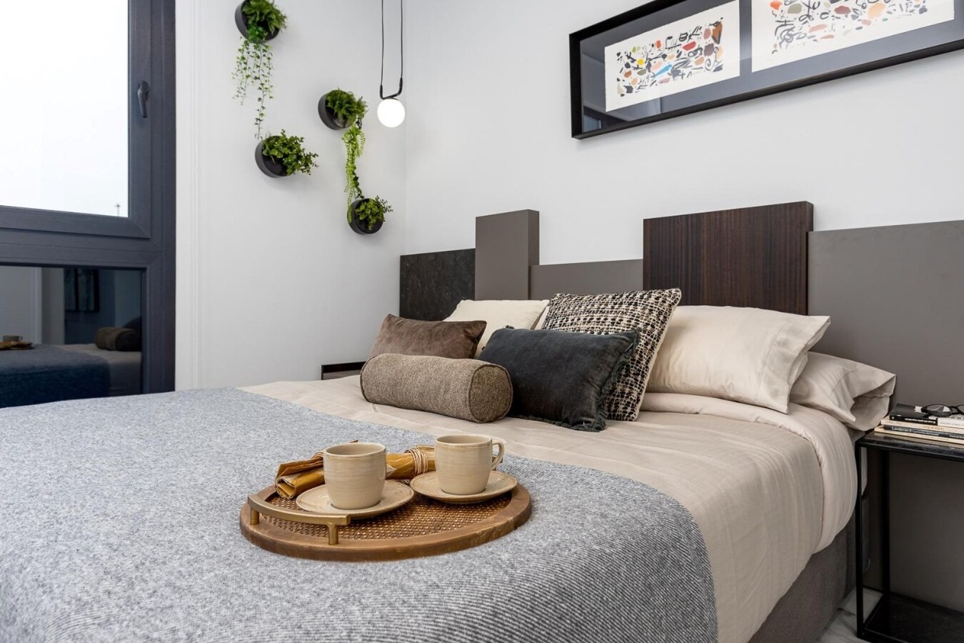 Exclusief mediterraan wonen in Lo Marabú, Ciudad Quesada 