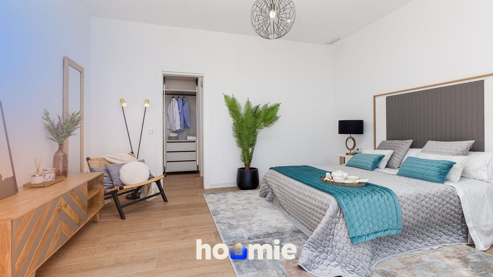 Villa te koop in Finestrat