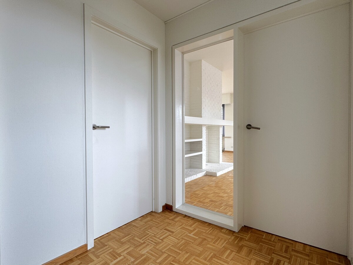 Appartement te huur in Ravels
