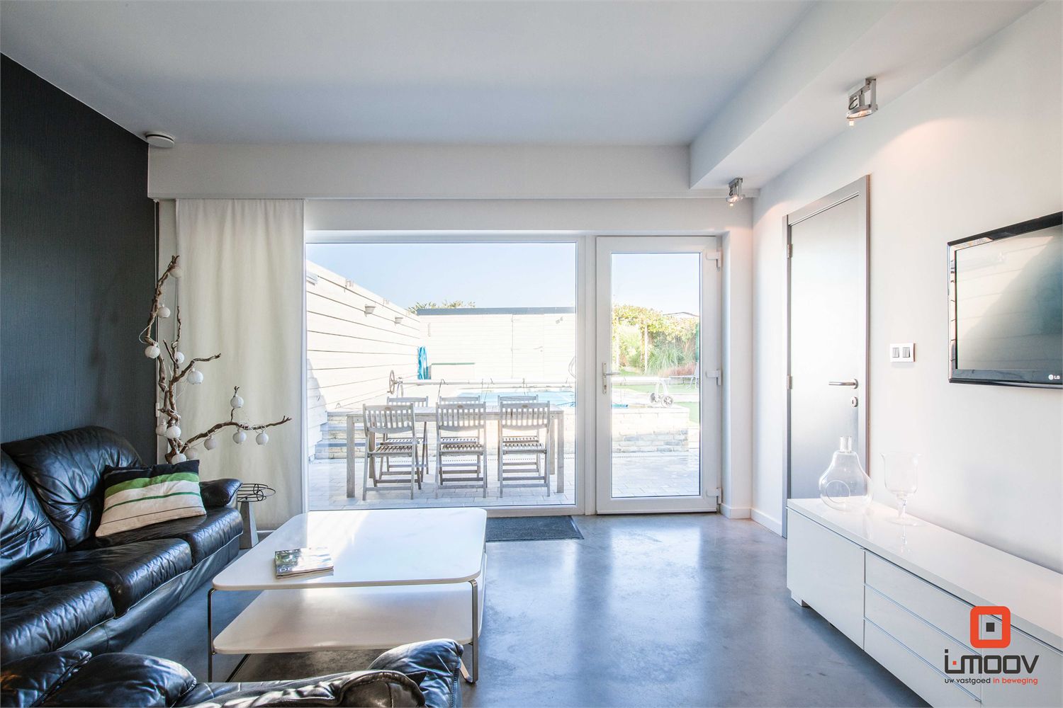 Te koop in Ronse voor 319.000 euro 