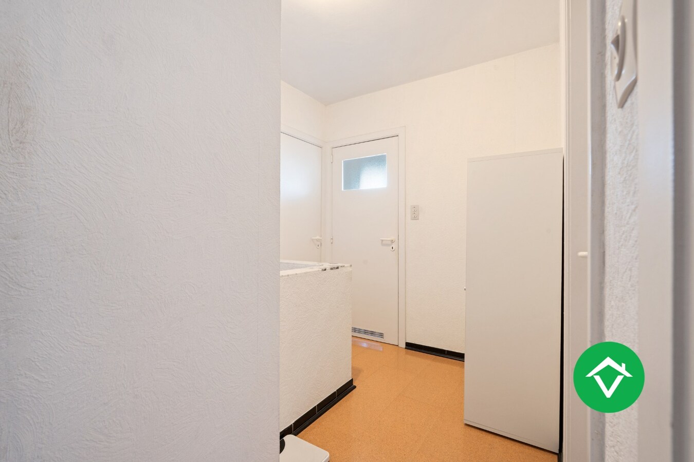 Gezinswoning met 4 slaapkamers  in rustige woonwijk te Roeselare 