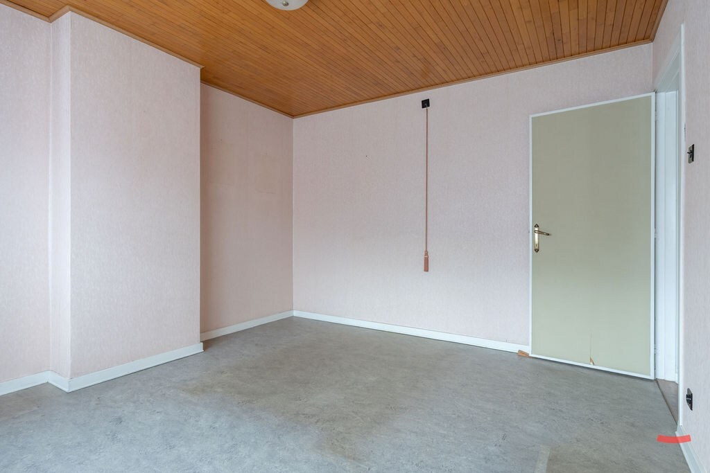 Woning verkocht in Oud-Turnhout