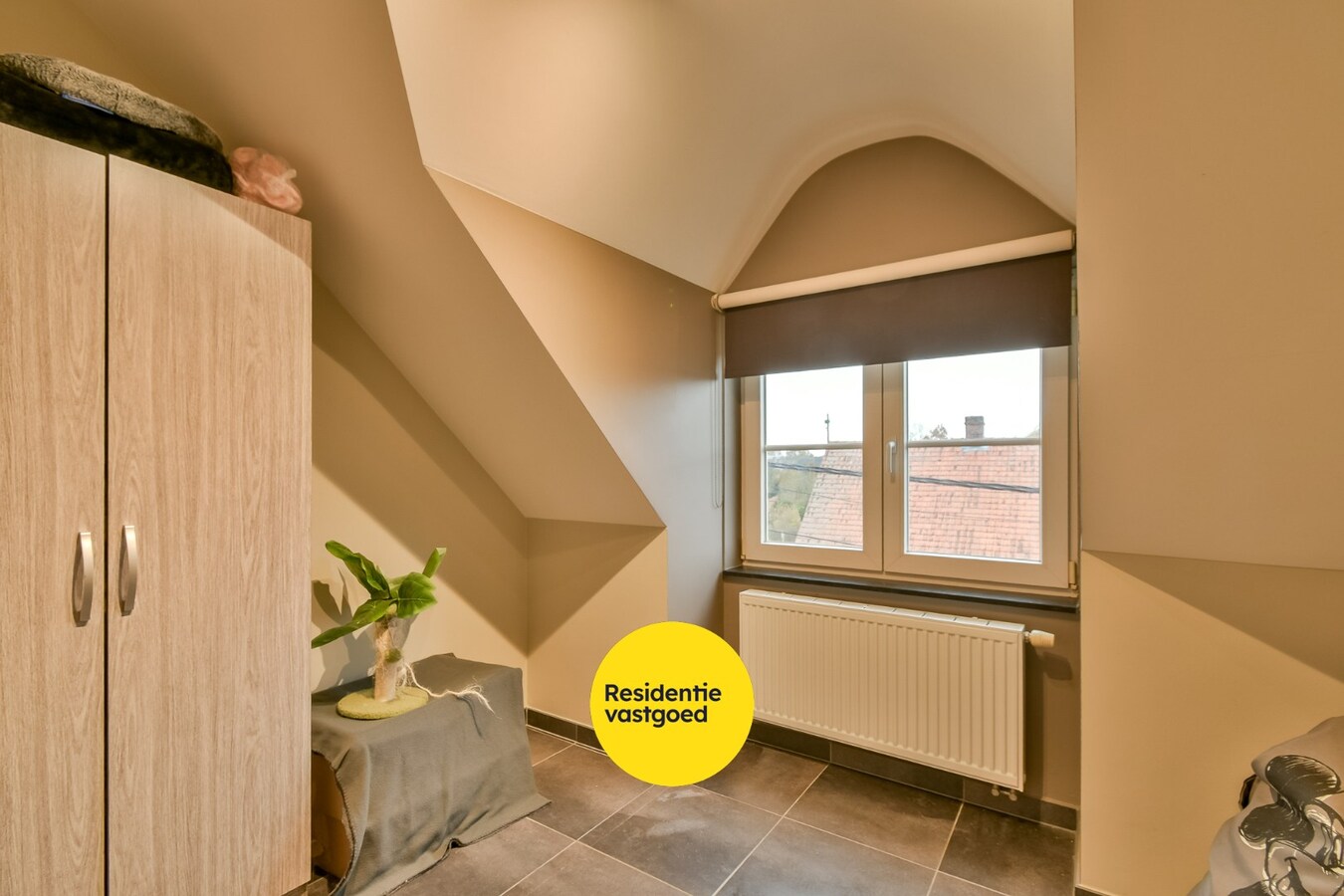 Te koop woning - Torhout