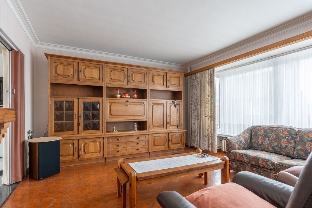 Woning te koop in Ravels