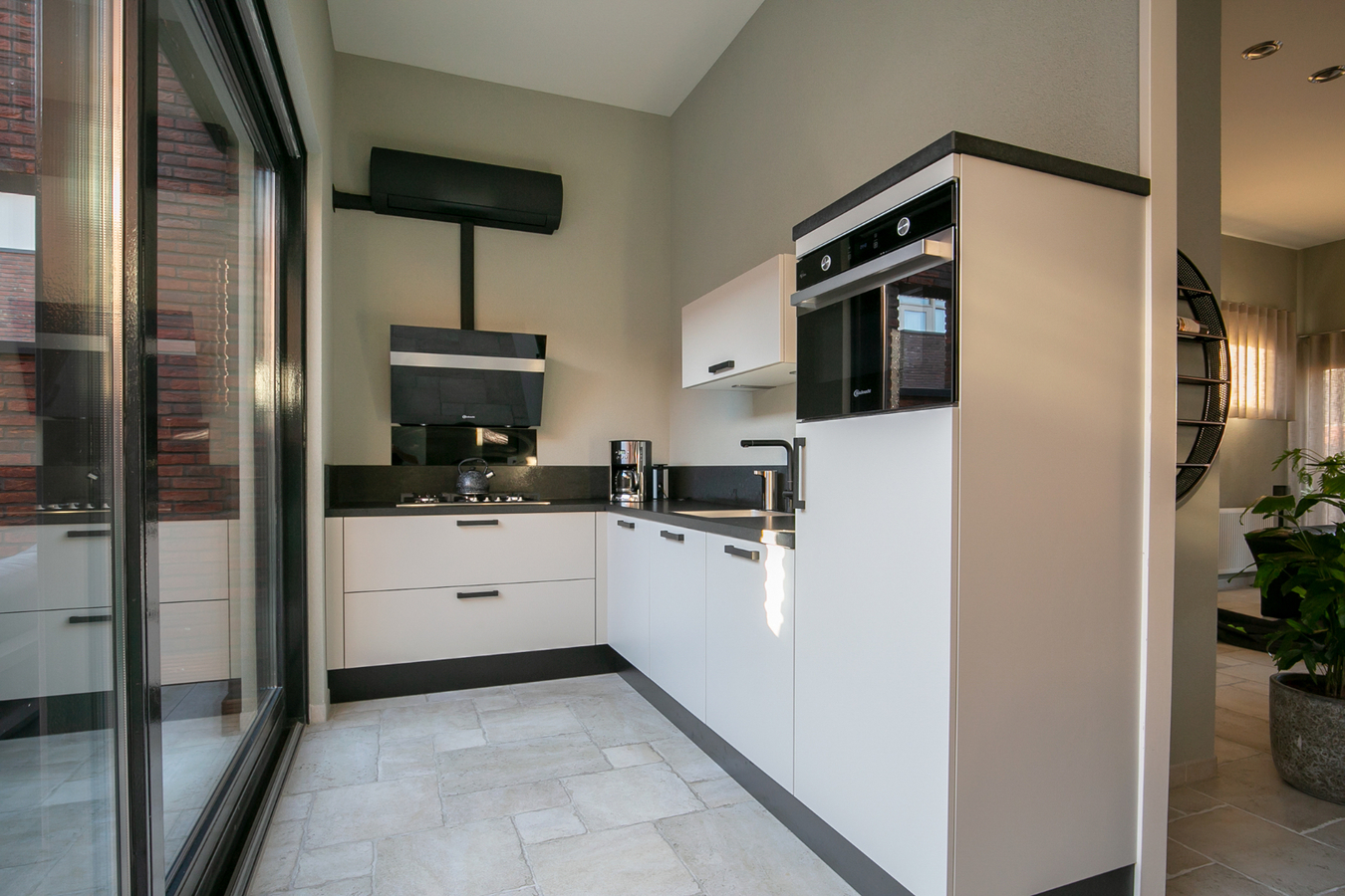 Eengezinswoning verkocht in Tilburg