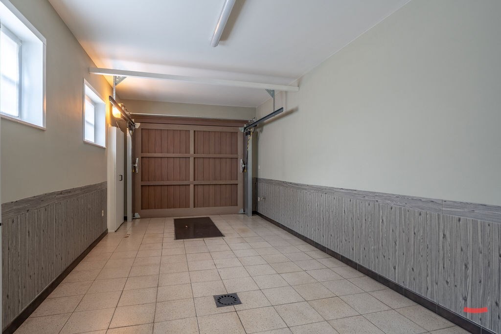 Woning verkocht in Ravels