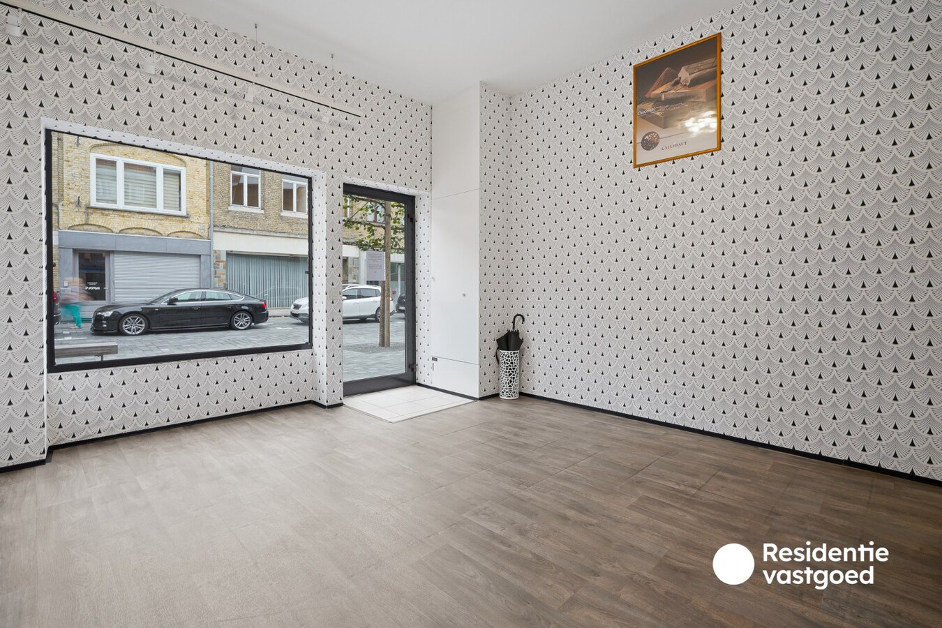 Te koop woning - Diksmuide