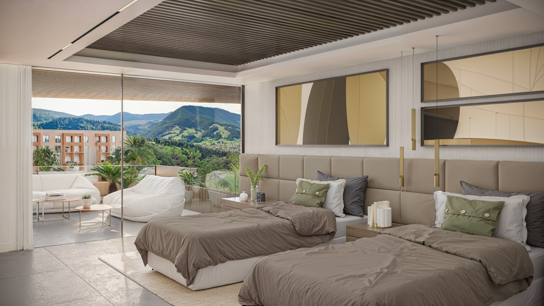 The Privilege - 1.Bajo.B 