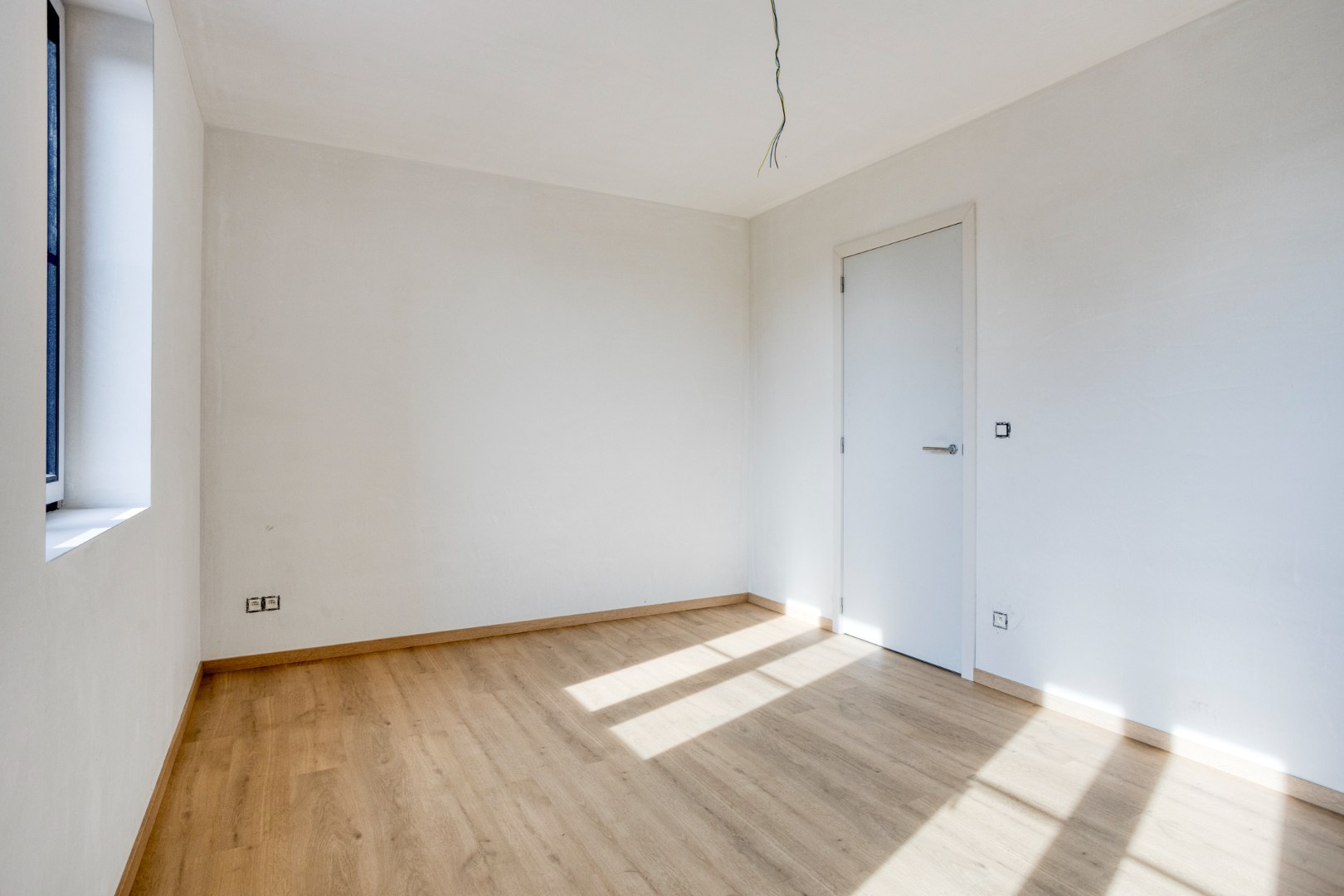 Prachtige ruime nieuwbouw villa met 5 slaapkamers en garage te Pellenberg - EPC A 