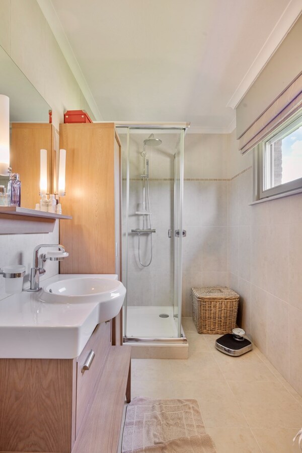 Mooie open bebouwing te Hoegaarden (Outgaarden) 